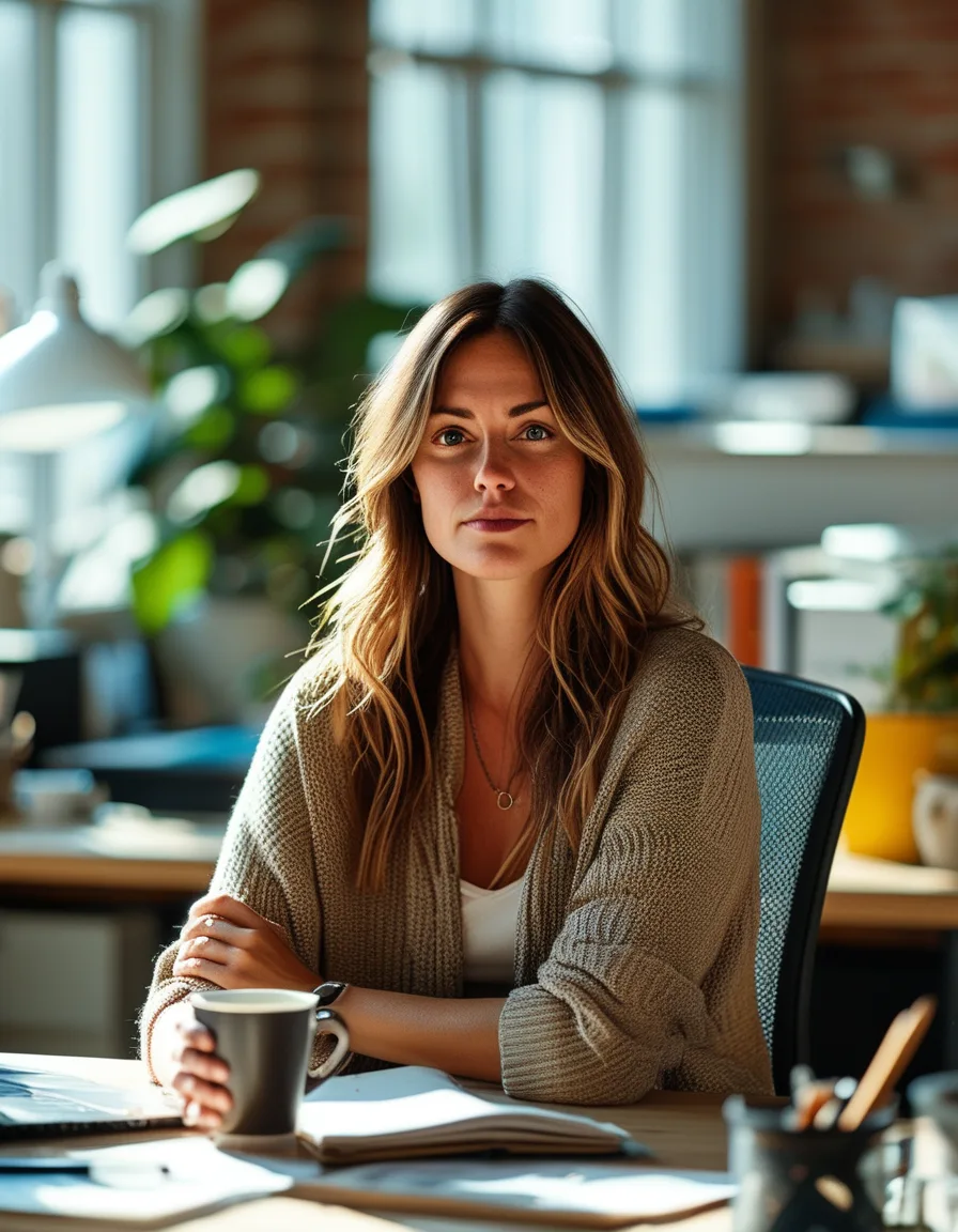 Why Your 'Healthy' Breakfast Is Giving You a 10am Energy Crash