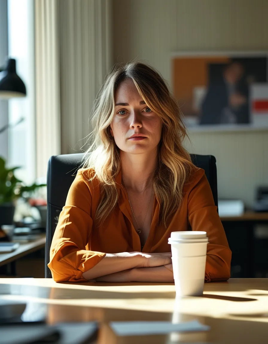 The Breakfast Mistake Behind the 10am Energy Crash