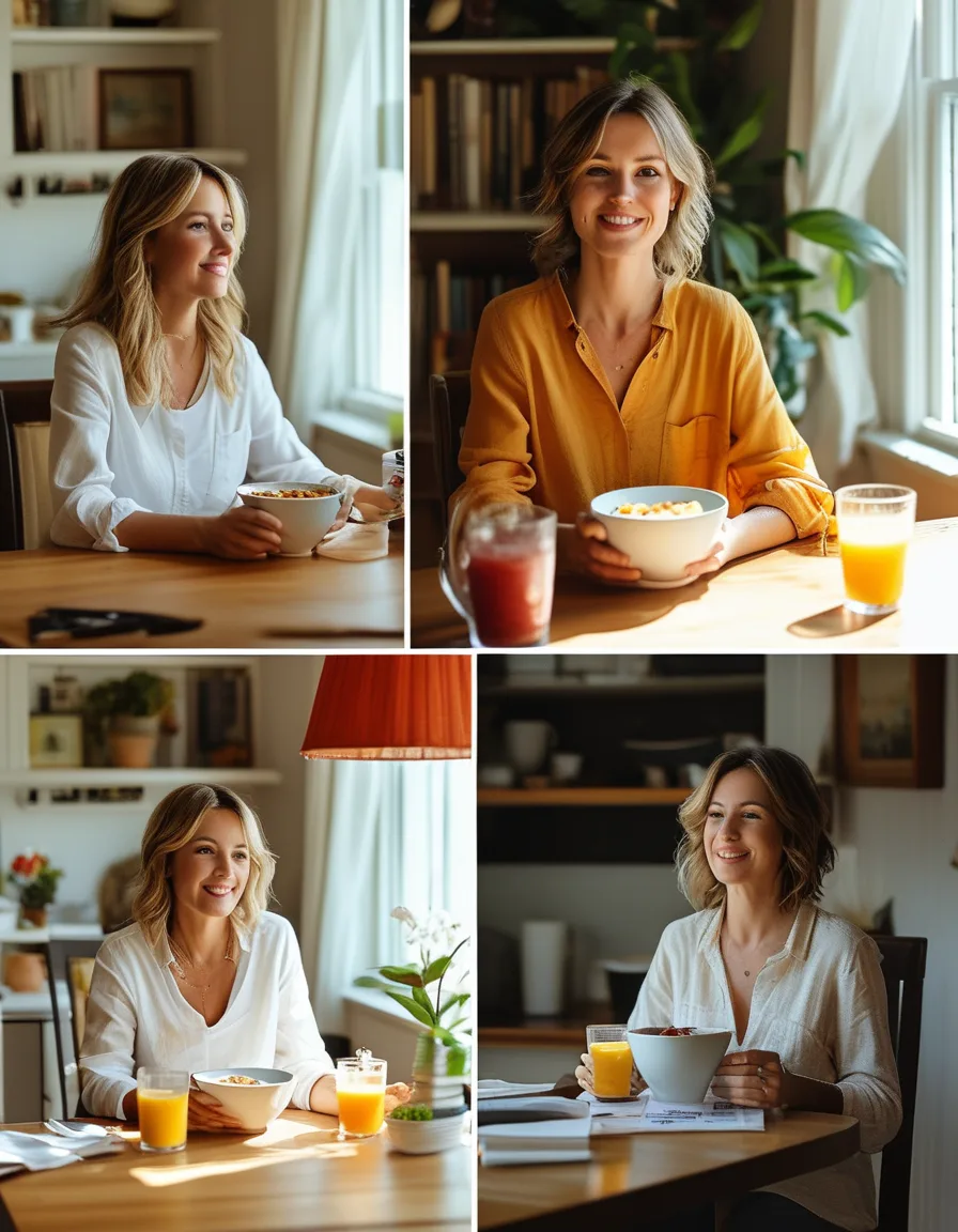 Is It Better to Eat Breakfast Late or Skip It Entirely? What the Timing Actually Changes