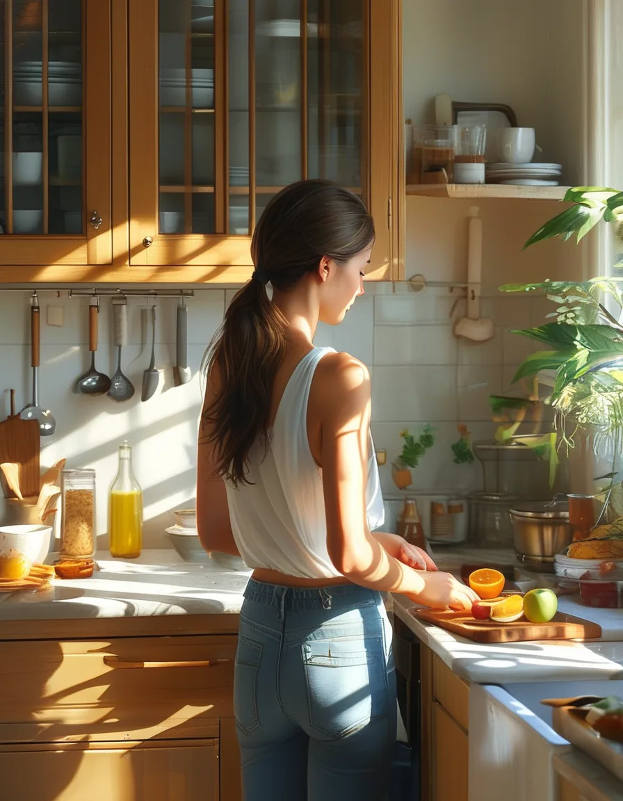How to Build a Breakfast (or First Meal) That Actually Works With Intermittent Fasting