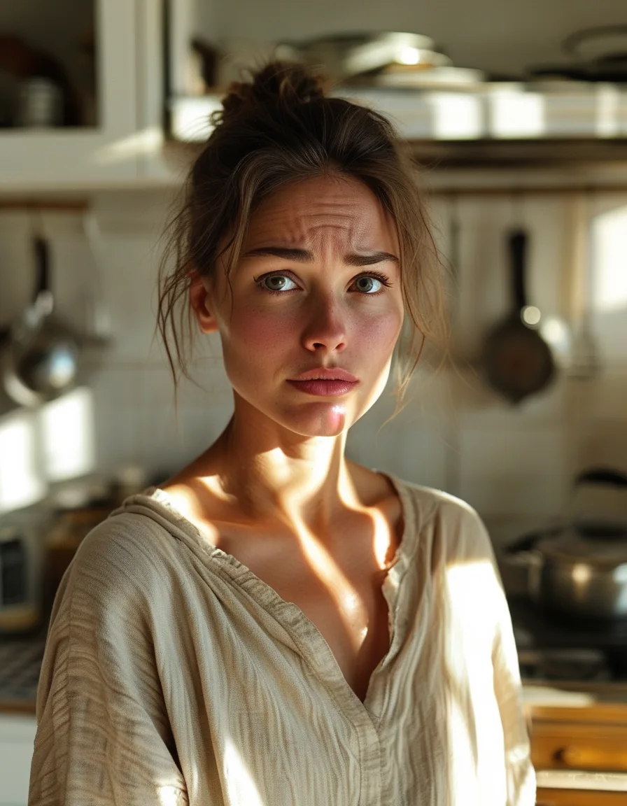 Why Are You Hungry Again an Hour After Breakfast? The Real Reasons (Not Just 'Eat More Protein')