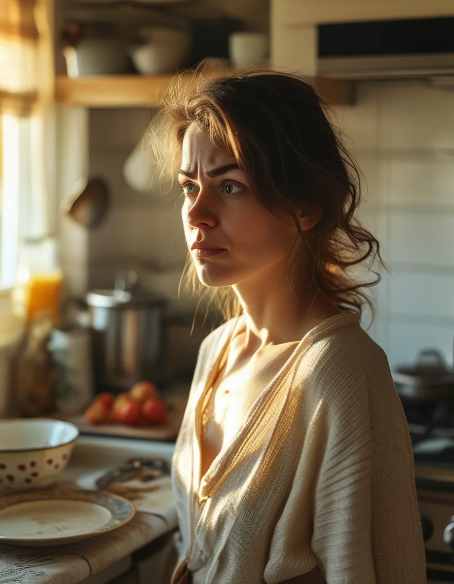 Why Are You Hungry Again an Hour After Breakfast? The Real Reasons (Not Just 'Eat More Protein')